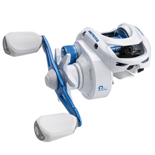 Kastking centron lite - centron,