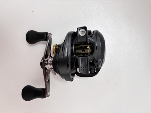 Shimano curado bfs left - curado,