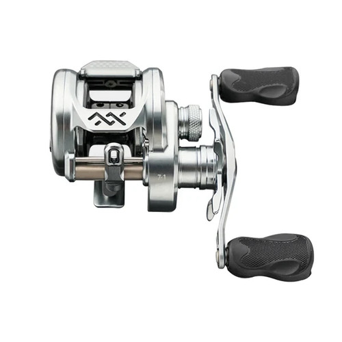 Loongze airlite b200mc - loongze, b200mc-i