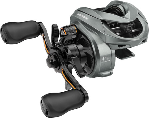 Kastking kestrel elite - kastking,