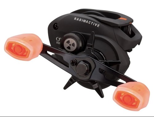 New box 13 fishing - new,